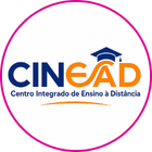 Investimentos (2)