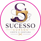 Investimentos (3)