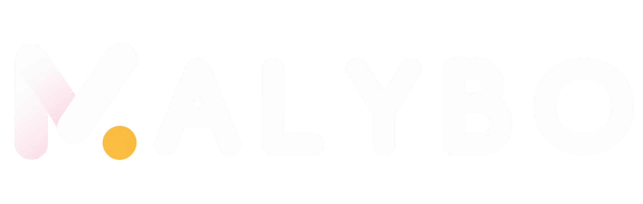 Malybo