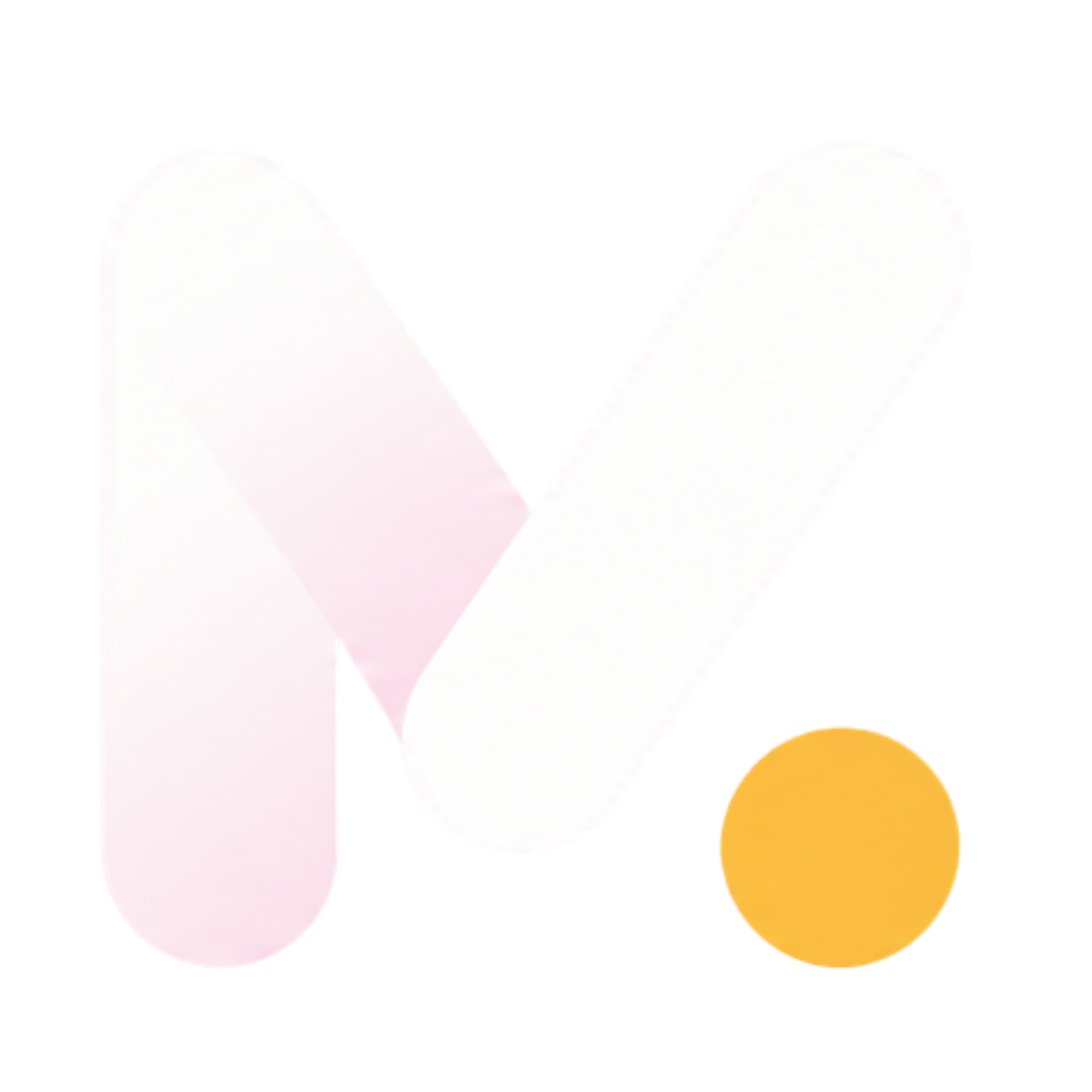 Malybo