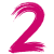 FL-3.png