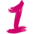 FL-4.png